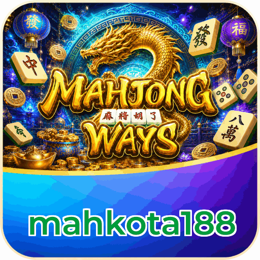 mahkota188 APK Indonesia - Panduan Lengkap dan Tutorial