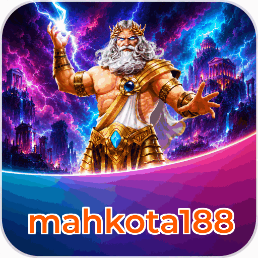 mahkota188 APK Indonesia - Panduan Lengkap dan Tutorial