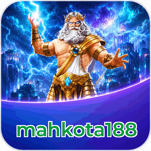 mahkota188 APK Indonesia - Panduan Lengkap dan Tutorial