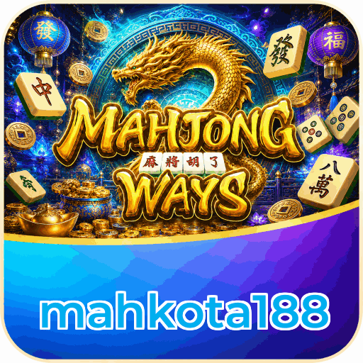 mahkota188 - Peningkatan performa dan UI/UX terbaru